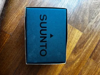 Käytetty Suunto 9 Baro bike — kuva 5 / 7
