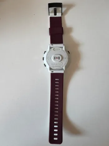 Used Suunto 7 bike — image 2 of 4