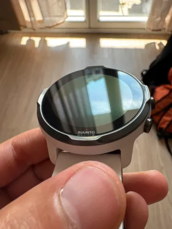 Used Suunto 7 bike — image 3 of 4