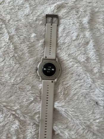 Použité Suunto Race S bike — obrázek 3 z 4