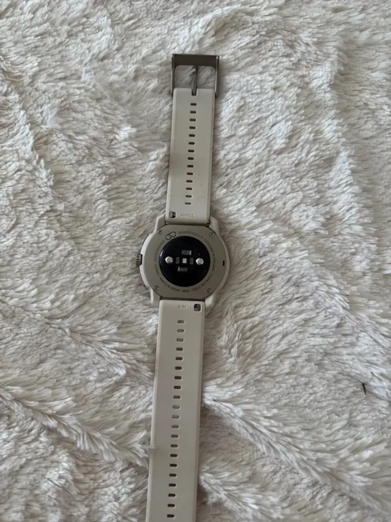 Použité Suunto Race S bike — obrázek 3 z 4