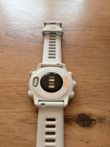 Used Garmin Forerunner 55 bike — image 4 of 4