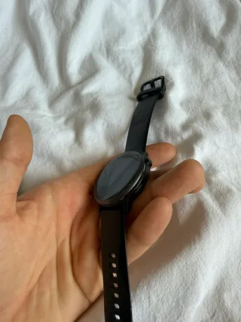 Gebrauchtes Garmin Vivoactive 6 bike — Bild 5 von 7