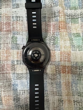 Used Huawei Watch GT 6 Pro 2026 bike — image 2 of 4