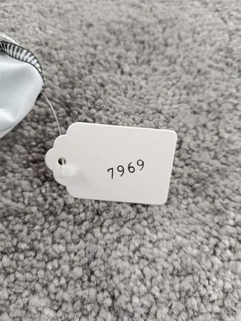Used doltcini cuissard court velo homme taille s -42 7969 cyclisme route respirant longue distance, marque:, état: Très bon état, taille: S, 20, 00 € bike — image 6 of 6