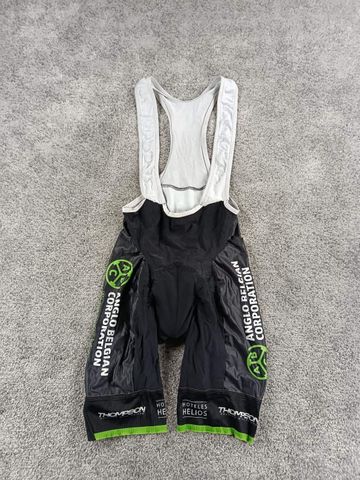 Used doltcini cuissard court velo homme taille s -42 7969 cyclisme route respirant longue distance, marque:, état: Très bon état, taille: S, 20, 00 € Cycling Clothing