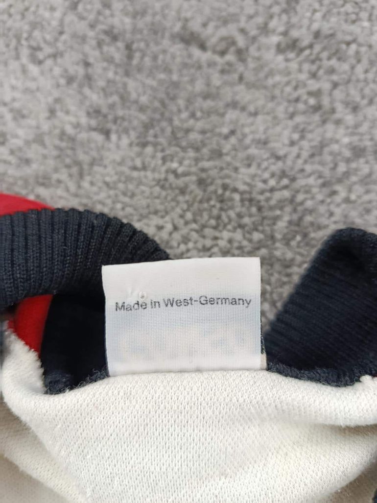 Used Gonso ceroti maillot velo homme taille m -22 7765 cyclisme route respirant, marque: ceroti, état: Très bon état, taille: M, 15, 00 € bike — image 6 of 9
