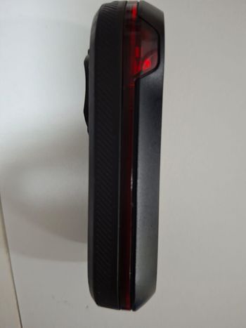 Used Garmin Varia RTL 515 2022 bike — image 3 of 5