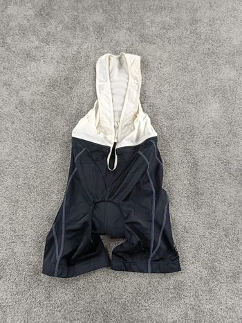 Used gore bike wear cuissard court velo homme taille m -42 7979 cyclisme route respirant longue distance, marque:, état: Bon état, taille: M, 15, 00 € bike