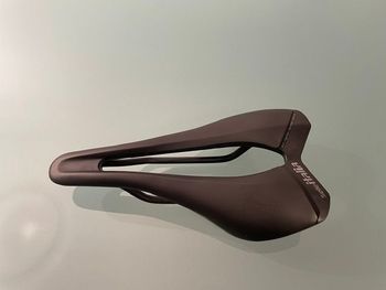 Used Selle Italia SLR ADVAN S3 2026 bike — image 2 of 5