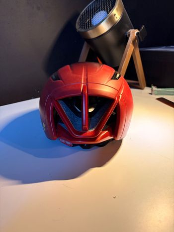 Used Specialized S-Works Evade 3 Helmet bike — image 3 of 7