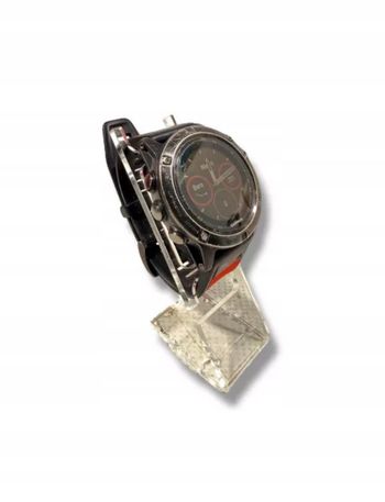 Garmin Fenix 5X GPS Watch 2020 bike d'occasion — image 4 sur 11