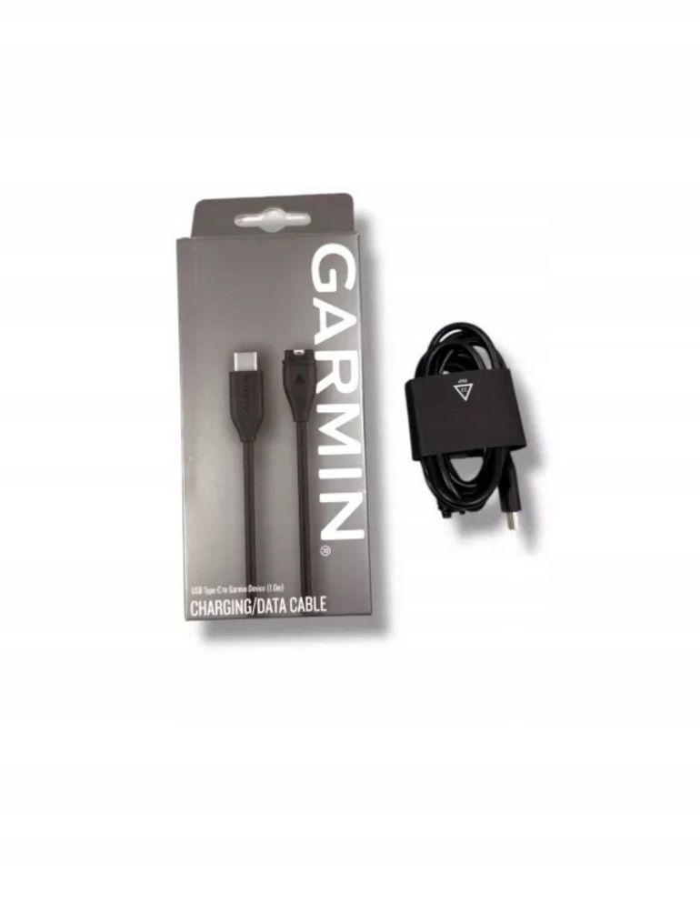 Garmin Fenix 5X GPS Watch 2020 bike d'occasion — image 8 sur 11