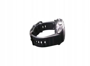 Garmin Fenix 5 GPS Watch 2020 bike d'occasion — image 3 sur 5