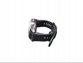 Garmin Fenix 5 GPS Watch 2020 bike d'occasion — image 4 sur 5