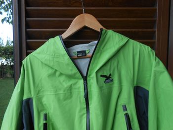 Used salewa Alpine Extreme bike — image 2 of 3