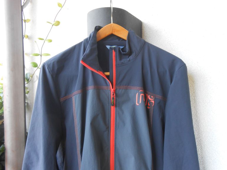 Gebrauchtes Meru softshell bike — Bild 2 von 3