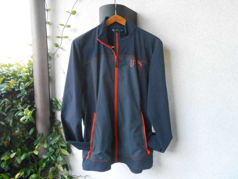 Gebrauchtes Meru softshell bike — Bild 1 von 3