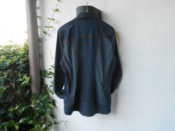 Gebrauchtes Meru softshell bike — Bild 3 von 3