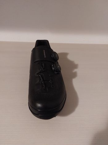 Used Shimano SH-XC703 2026 bike — image 3 of 14