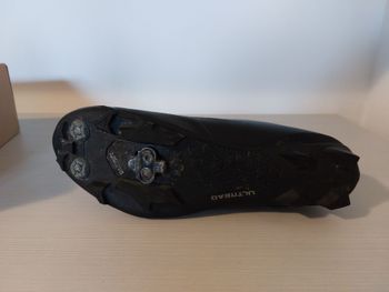 Used Shimano SH-XC703 2026 bike — image 7 of 14