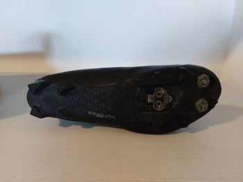 Used Shimano SH-XC703 2026 bike — image 8 of 14