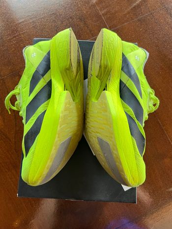 Used Adidas Adizero Adios Pro 4 bike — image 8 of 12