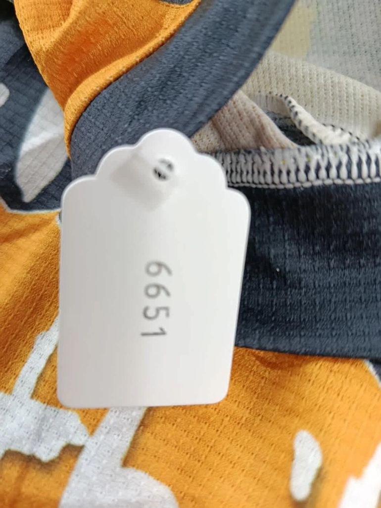 Used Canari maillot velo homme taille xl -32 6651 cyclisme route respirant californie bike — image 7 of 13