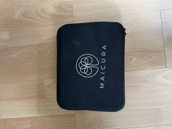 Tweedehands maicura / bike — afbeelding 2 van 2