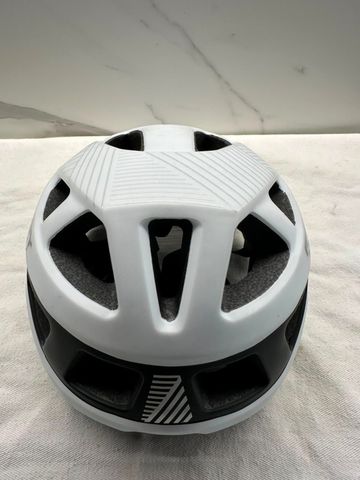 Used Rudy project Helmet bike — image 1 of 6