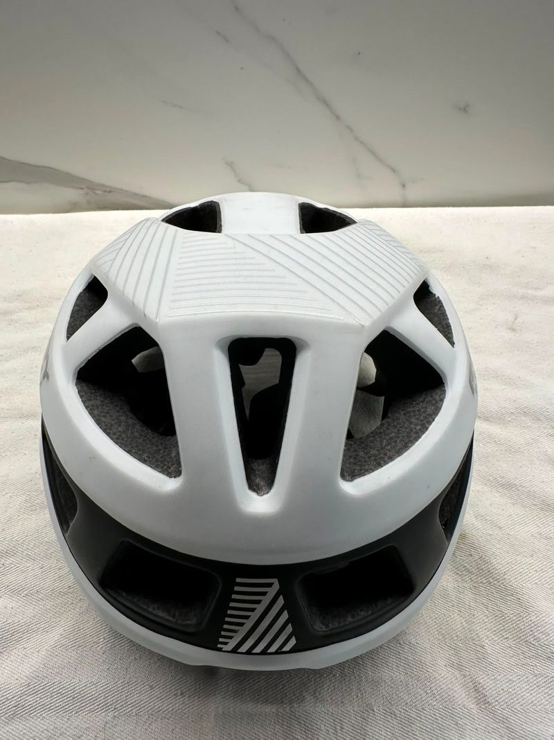 Used Rudy project Helmet bike — image 1 of 6