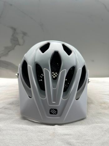 Used Rudy project Helmet bike — image 3 of 6