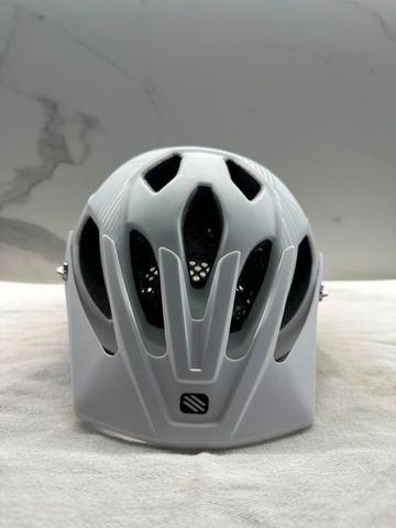 Used Rudy project Helmet bike — image 3 of 6
