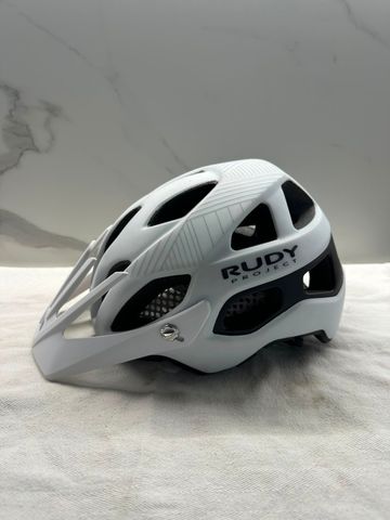 Used Rudy project Helmet bike — image 4 of 6