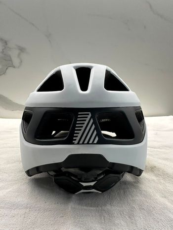 Used Rudy project Helmet bike — image 2 of 6