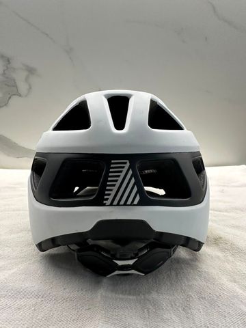 Used Rudy project Helmet bike — image 2 of 6