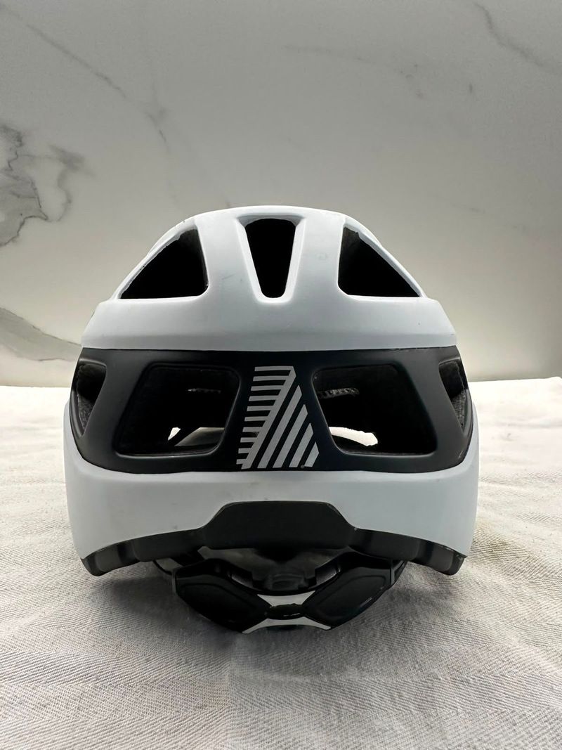 Used Rudy project Helmet bike — image 2 of 6
