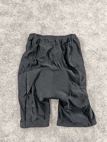 Used Sportful cuissard court velo femme taille xl - 62 5210 bike — image 4 of 6