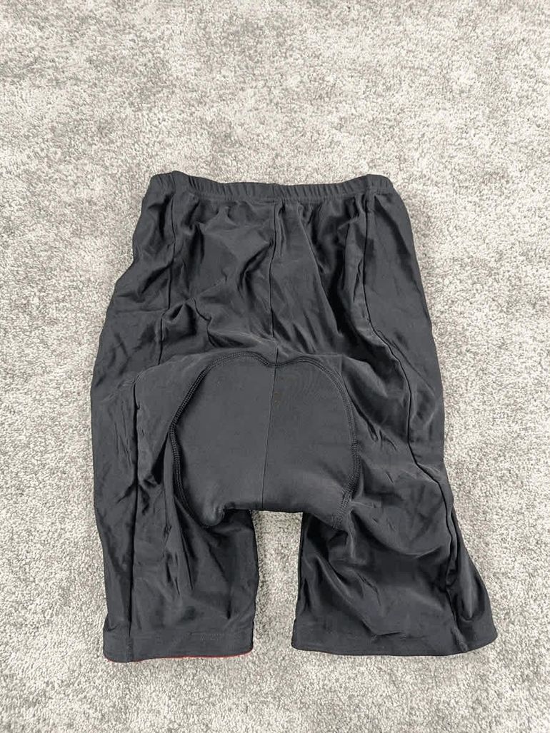 Used Sportful cuissard court velo femme taille xl - 62 5210 bike — image 4 of 6