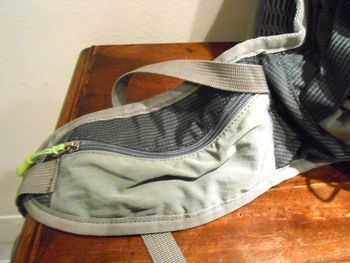 Used Marsupio Dafla 10 bike — image 4 of 6