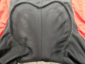 Used sans Raven cuissard velo homme taille XL - 531984 bike — image 6 of 8
