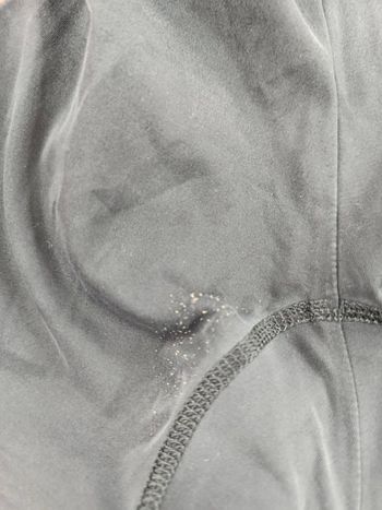 Used sans Raven cuissard velo homme taille XL - 531984 bike — image 3 of 8