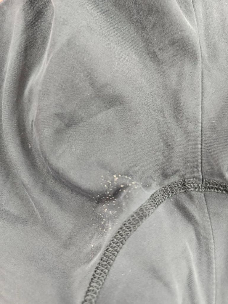Used sans Raven cuissard velo homme taille XL - 531984 bike — image 3 of 8