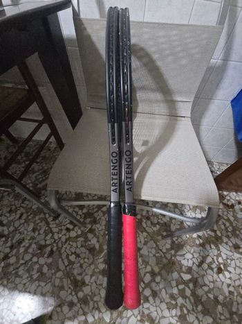 Artengo TR 960 controll tour 2022 bike de segunda mano — imagen 10 de 10