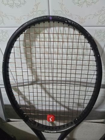 Artengo TR 960 controll tour 2022 bike de segunda mano — imagen 4 de 10