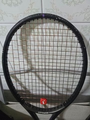 Gebrauchtes Artengo TR 960 controll tour 2022 bike — Bild 4 von 10