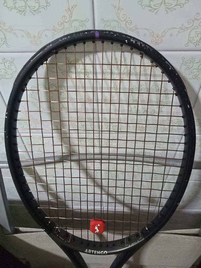 Artengo TR 960 controll tour 2022 bike de segunda mano — imagen 4 de 10