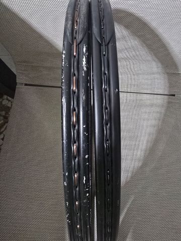 Gebrauchtes Artengo TR 960 controll tour 2022 bike — Bild 7 von 10
