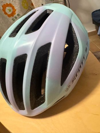 Gebrauchtes Scott Centric Plus Helmet 2026 bike