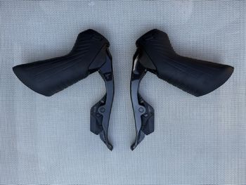 Used Sram Force eTap AXS Shift Brake Lever bike — image 4 of 6